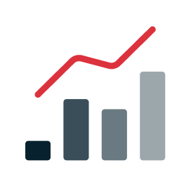 Performance marketing