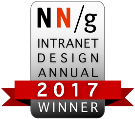 NNG-2017-Large-Intranet DA-Badge