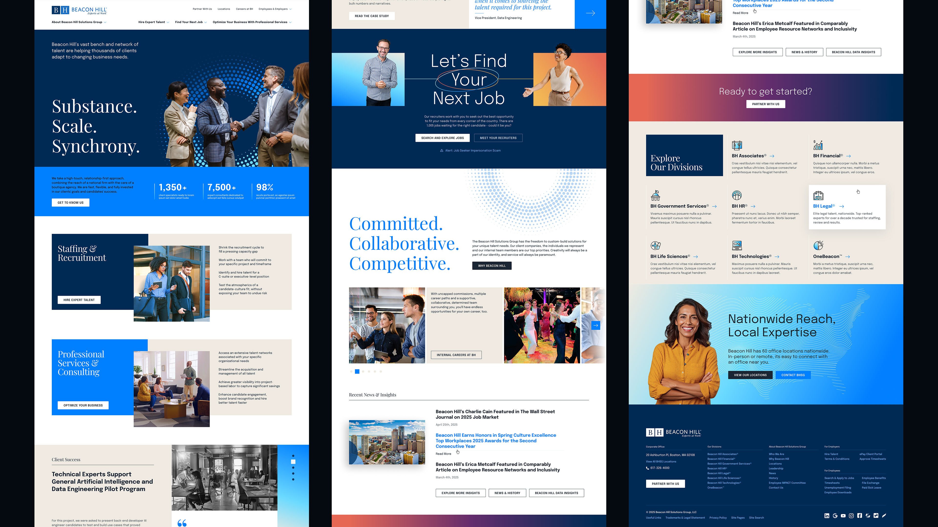 Bhsg2026 homepage inline