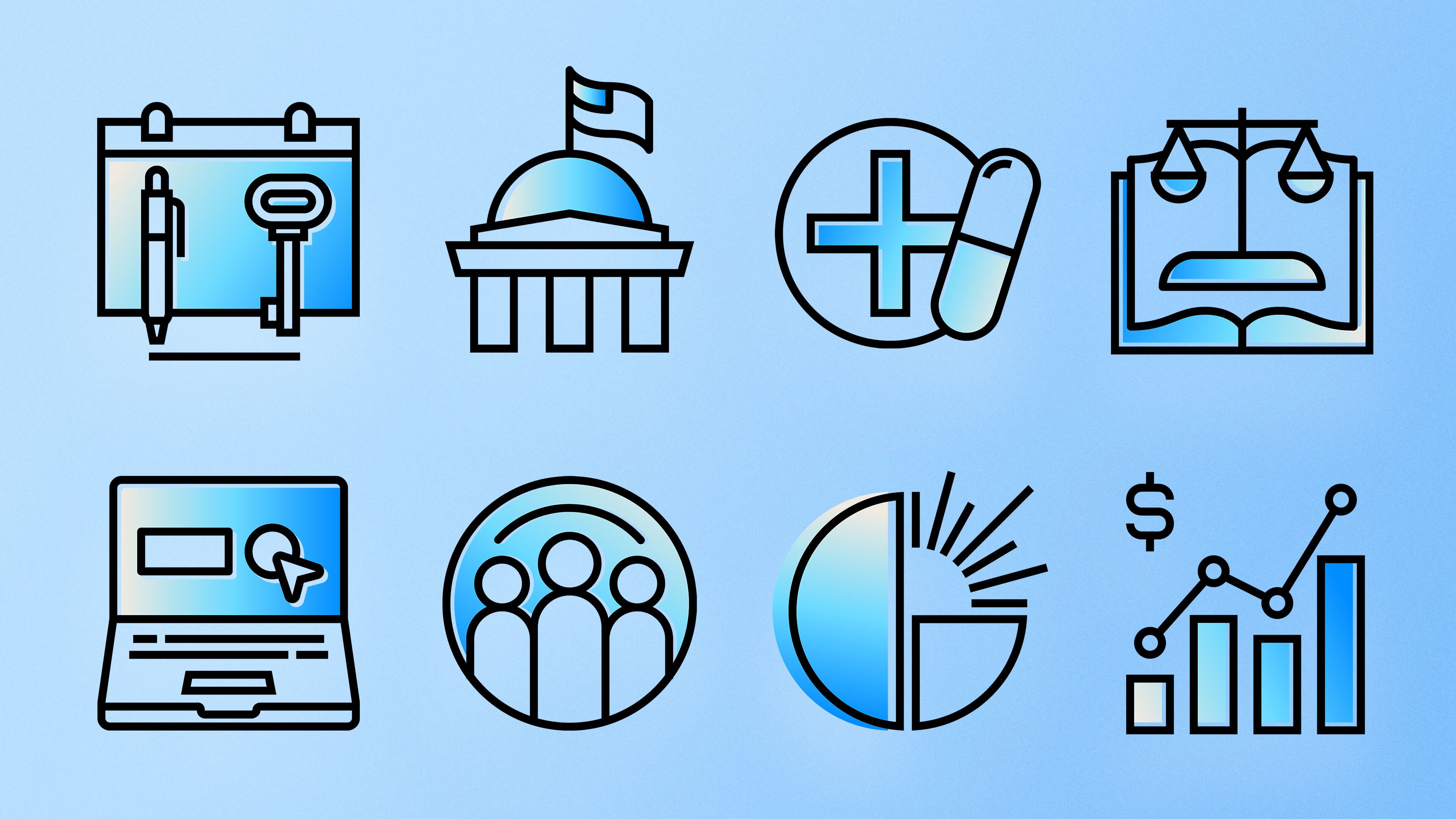 Bhsg2026 icons inline