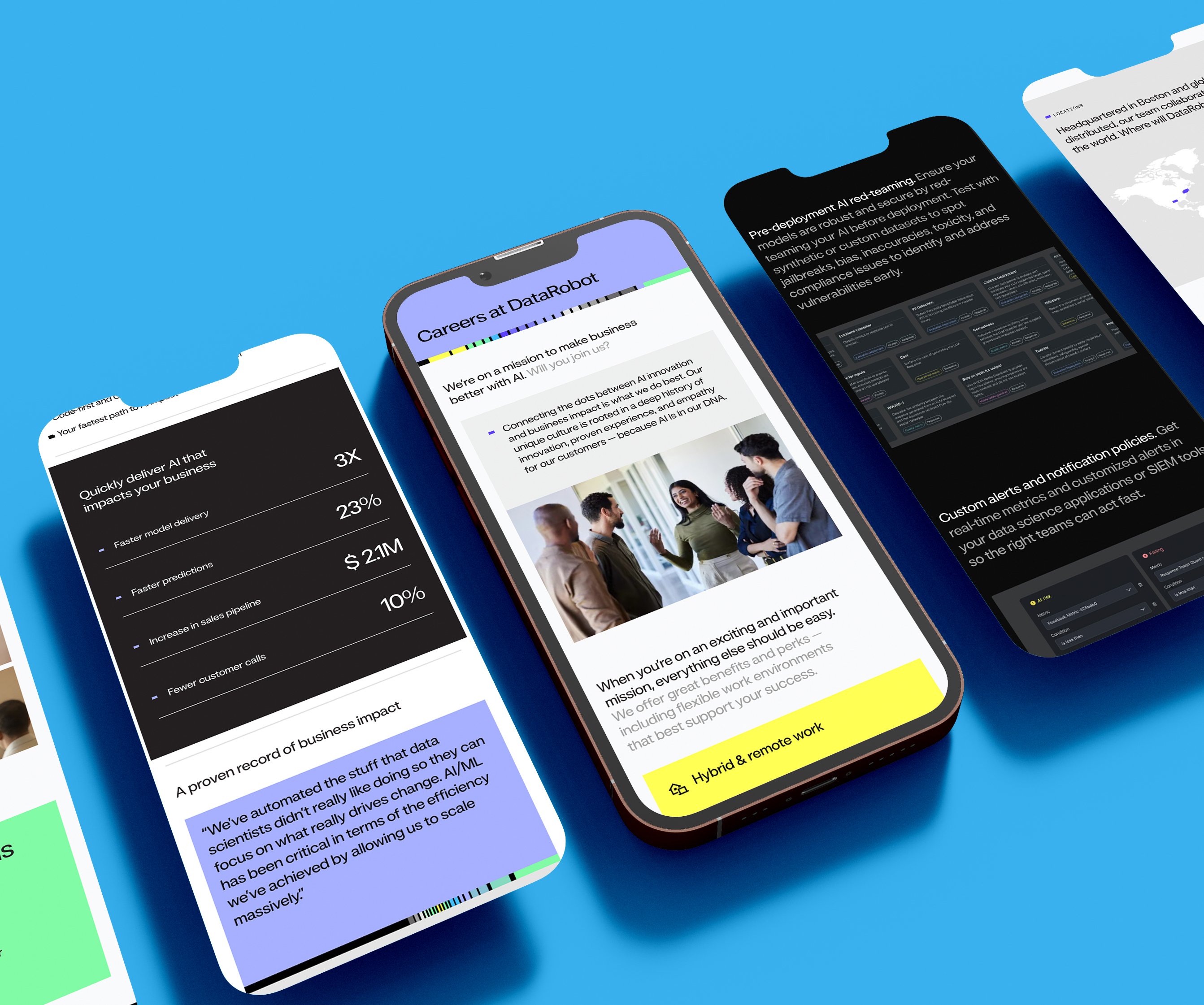 Datarobot Inline 2