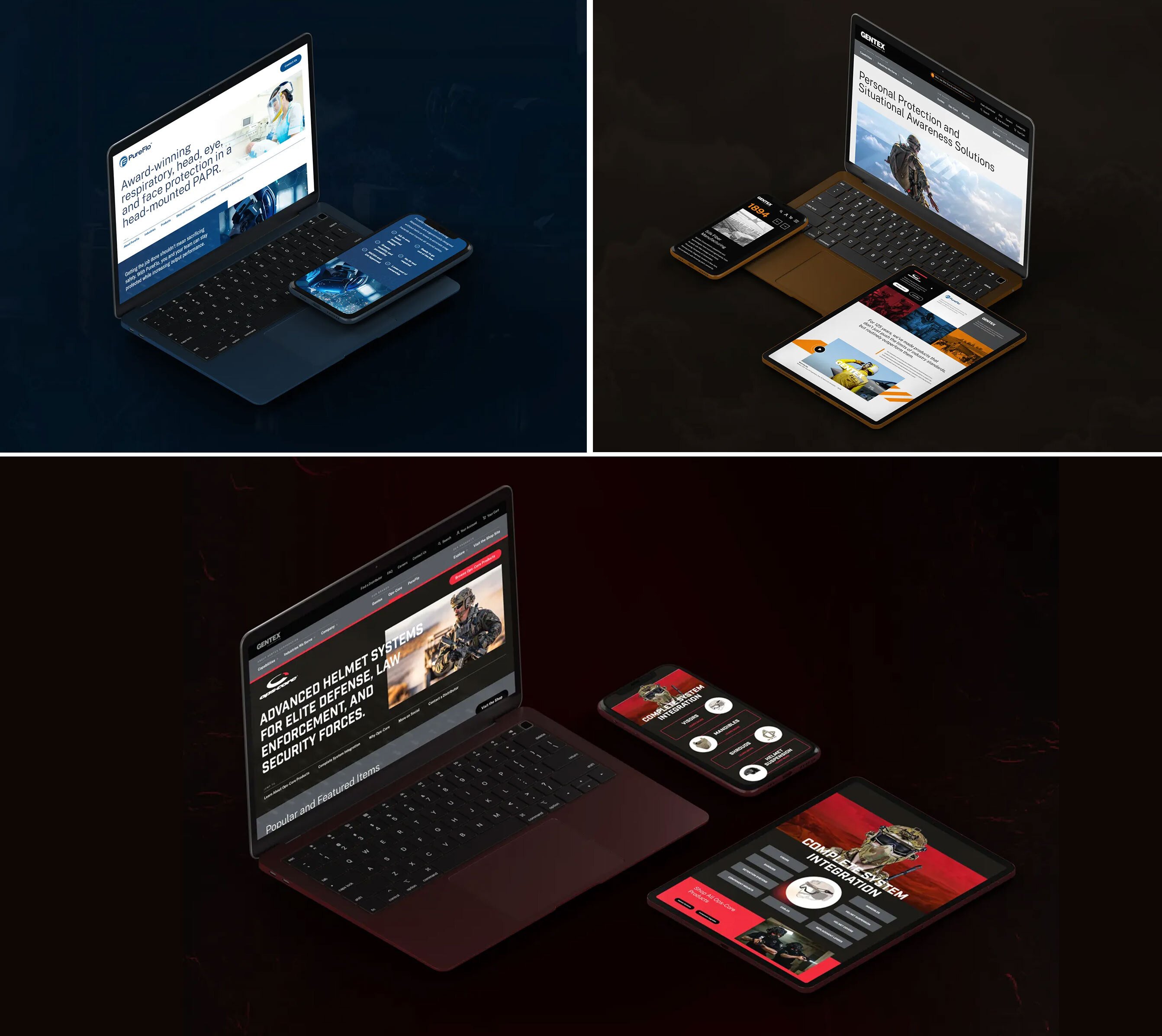 Gentex case study inline 1