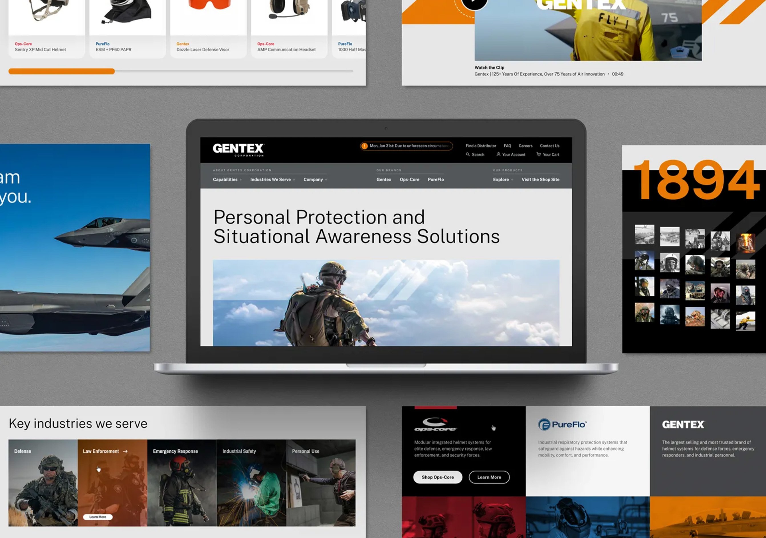 Gentex case study inline 2
