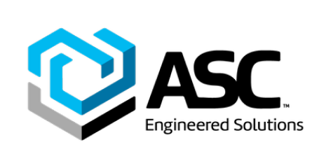 Asc color