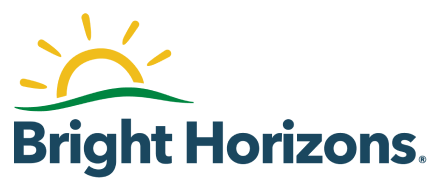 Bright horizons color