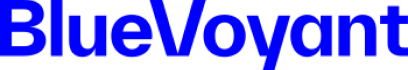 Bv color
