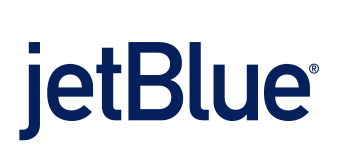 Jetblue color