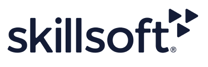 Skillsoft color