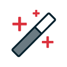 Digital transformation