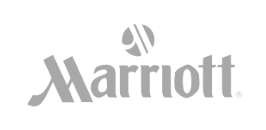 Marriott