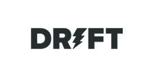Drift