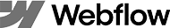 Webflow