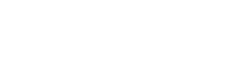 Skillsoft