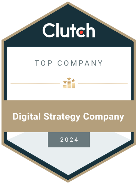 Clutch Global 1000 2020
