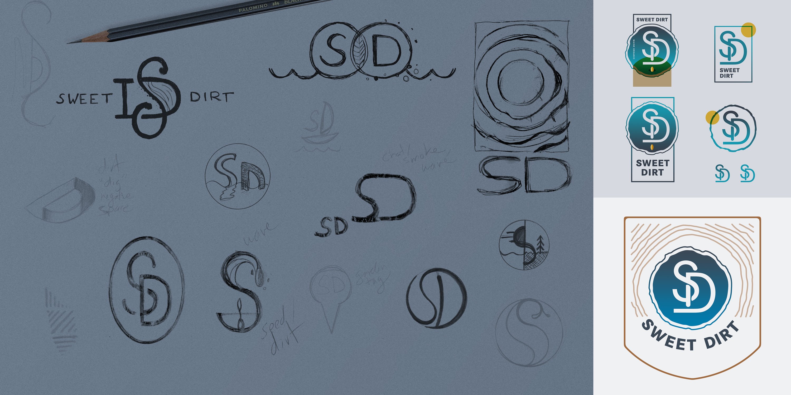 Logo-sketches-reality